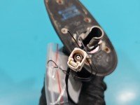 Antena Citroen C4 II 9665363880