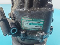 Sprężarka klimatyzacji kompresor JPB000100, 1219F Rover 25 1.4 16V