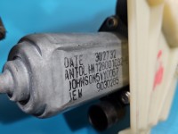 Podnośnik przód lewy SZYBY WINDA Opel Movano III 9030285 2d inny