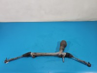Przekładnia kierownicza maglownica Toyota Verso 09- 2.0 D4D ST18XX0011