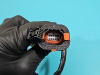 Instalacja Wiązka drzwi przód prawych Kia Ceed II 12-18 87602-A2200
