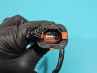 Instalacja Wiązka drzwi przód prawych Kia Ceed II 12-18 87602-A2200