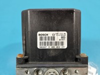 Pompa abs Audi A4 B6 2.0 20V 0265950011, 0265225048, 8E0614517