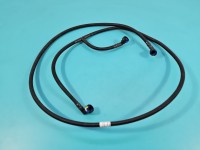 Rura przewód Diesel, PRZEWÓD SPRYSKIWACZY REFLEKTORÓW XENON Skoda Superb III 3V0955970E 2.0 tdi (DTSB)