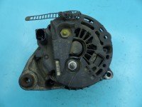 TEST Alternator Audi A6 C5 0124525008, 078903016AB 2.5 tdi