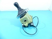 DŹWIGNIA LEWAREK WYBIERAK LINKI Mercedes W204 3.0 V6