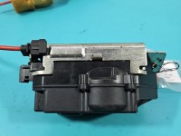 Zamek klapy tył A1647400635 Mercedes W211 kombi Mercedes, 10 pin