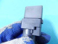 Cewka zapłonowa Porsche Cayenne I 9P 3.2 V6 4pin 0075112910