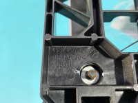 Klamka przód prawa zewnętrzna Fiat Freemont 4582-2000