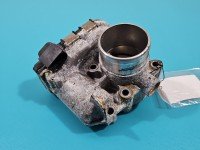 Przepustnica Fiat Tipo II 15- 0280750137 1.4 16V (843A1000)