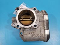 Przepustnica Ford Fiesta Mk7 0280750478 1.2 16V