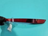 ODBLASK ZDERZAKA Skoda Scala 2019- 657945702, 3202001648