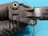 Przepływomierz Dacia Duster III 24- 1.2 TCe AFH60M-51A 226802715R