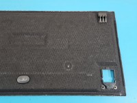 Wykładzina bagażnika podłoga Hyundai I40