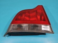 Lampa tył lewa Volvo S60 I sedan