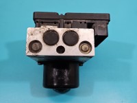 Pompa abs Volvo V70 II P30643979, 30643982, 5WK84034