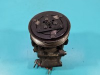 Sprężarka klimatyzacji kompresor Citroen C4 I 1.4 16V 9651910980