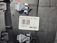Kratka nawiewu Citroen C4 Picasso II 13-19 967797647A EUROPA