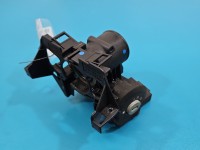 Stacyjka KLUCZYK WKŁADKA Opel Meriva A 13144390, 90589313