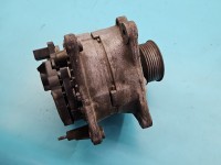 TEST Alternator Vw Transporter T4 2.5 TDI (AJT)