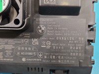 Ładowarka BMW iX1 U11 5A623B0-01