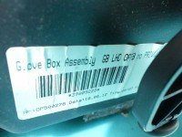 Schowek pasażera Volvo V60 I 10- EUROPA 1286178, 39809228