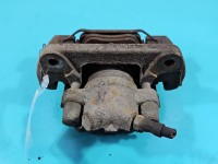 Zacisk przód prawy Bmw X3 e83 2.0d