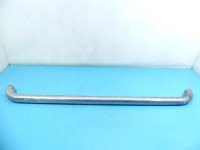 Orurowanie Ford Ranger IV 98-11 2.5 TDCI