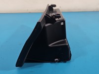 Schowek pasażera Honda Jazz III EUROPA