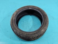 Goodyear, Vector 4Seasons G3, 205 mm, Profil opony: 50, Średnica: 17", 5452000727053, Rok produkcji: 2022, W do 270 km/h, 93...
