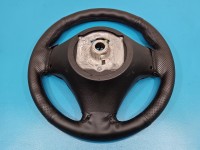 Kierownica Bmw e90 7839076