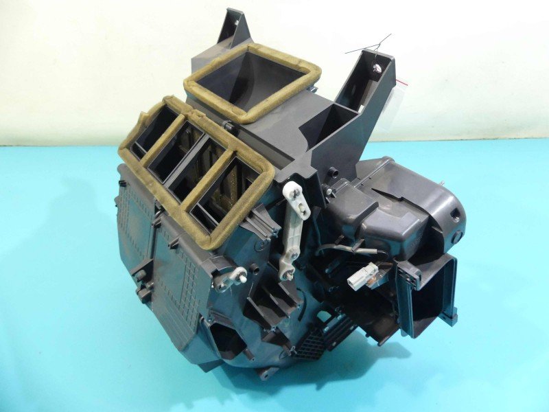 Nagrzewnica Honda Civic VIII UFO 443160-7920 EUROPA