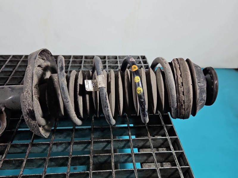 Sprężyna przód przednia Fiat Tipo II 15- 1.4 16v