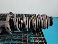 Sprężyna przód przednia Fiat Tipo II 15- 1.4 16v