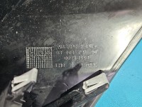 Kratka nawiewu środkowa Peugeot 5008 II 17-24 9810172180 EUROPA
