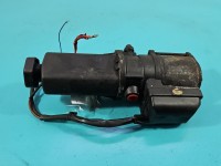 Pompa wspomagania Mercedes Vaneo W414 1.7 cdi