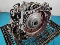 Skrzynia biegów automat Renault Talisman DW5004, 320106244R 1.6 TCe