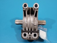 Poduszka silnika BMW iX3 G08 0.0 elektryczny