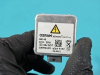 ŻARNIK STARTER ZAPŁONNIK CEWKA XENON 66140Seat Exeo