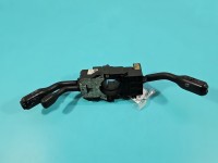 Przełącznik zespolony Audi A8 D2 4D0953513E