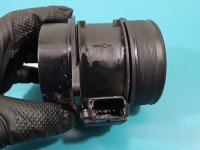 Przepływomierz Ford Focus Mk2 5WK97002, 9645948980 2.0 tdci