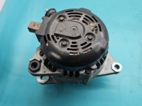 TEST Alternator Hyundai I30 II 12-16 37300-2A700 1.6 crdi