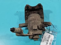 Zacisk tył prawy Peugeot 307 1.6 16v HB