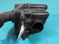 RURA OBUDOWA Rezonator Vw Golf plus 1.6 SR