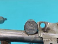 TESTOWANY Wtryskiwacz BMW F20 V759242680, 7537319, 7591623 1.6 T