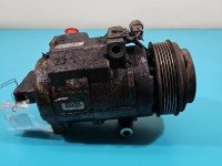 Sprężarka klimatyzacji kompresor Mazda CX-9 447260-6281, 10S20C