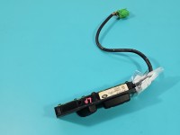 Przełącznik Regulacji fotela , YUB500170PVJ Land Range Rover sport I L320