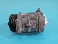 Sprężarka klimatyzacji kompresor MAZDA 3 II BL 08-13