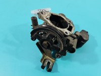 Przepustnica Toyota Avensis Verso 89452-33030 2.0 vvti (1AZFE)