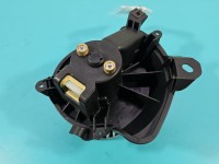 Dmuchawa nawiewu wentylator Fiat Grande Punto 164230100 EUROPA